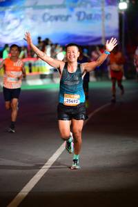 BIB: 25493
                            <button type="button" onclick="openModal(22863158)" class="btn btn-primary btn-sm float-right btn-popup" data-toggle="modal" data-target=".modal-high-quality">
                        <i class="fas fa-shopping-cart"></i> Add to Cart
                    </button>
                                            <button type="button" onclick="isThisMe(22863158, true)" class="btn btn-success btn-sm float-right btn-popup btn-isme hidden" data-toggle="tooltip" data-placement="bottom" title="นี่คือรูปของคุณใช่ไหม คลิกที่นี่เพื่อเอาเข้าอัลบั้ม">
                        <i class="fas fa-plus"></i> Add to album
                    </button>
                    <button type="button" onclick="isThisMe(22863158, false)" class="btn btn-warning btn-sm float-right btn-popup btn-isnotme hidden">
                        <i class="fas fa-ban"></i> Remove from album
                    </button>